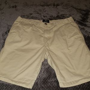 Men's shorts